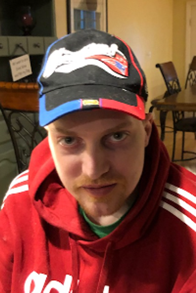 Scott D. Lombard Profile Photo