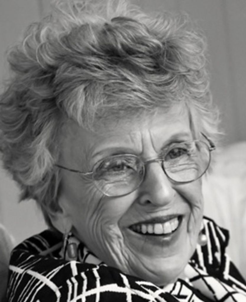 Phyllis Love Profile Photo