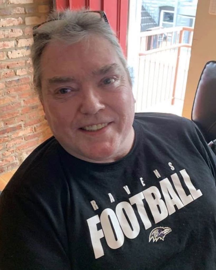 Pierre Joseph Gibbons