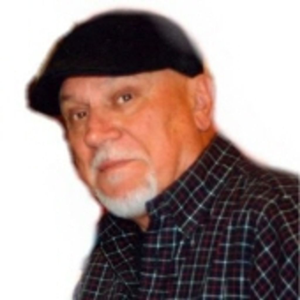 Michael J. Spallone