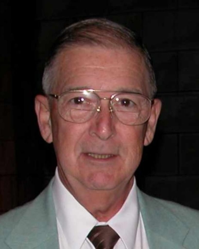David Hasty Profile Photo