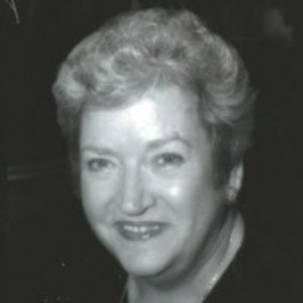 Kathleen A. Thompson