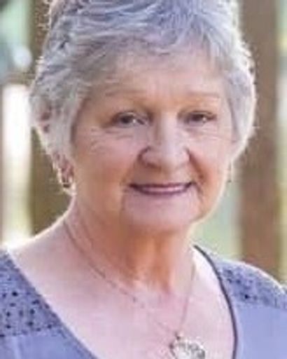 Sharon Shreve Profile Photo