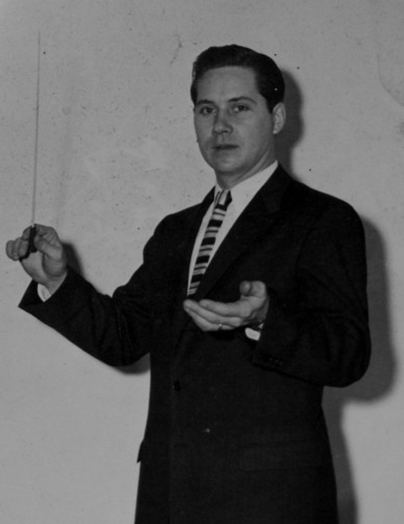 Frank Jacobs