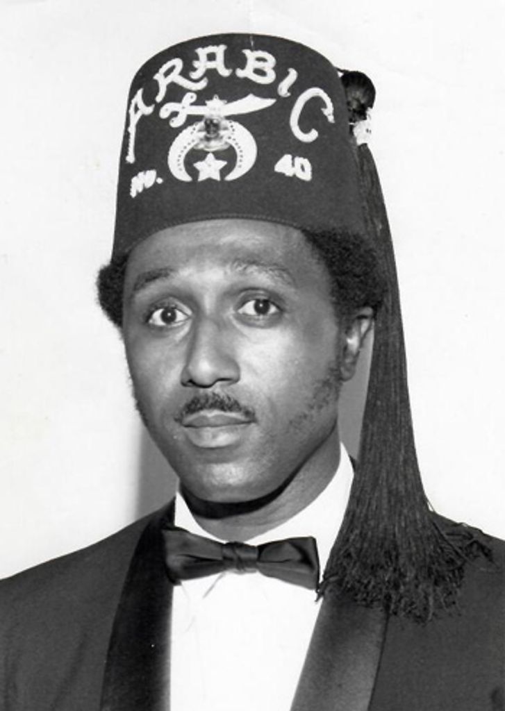 Street Mckinley Murphy