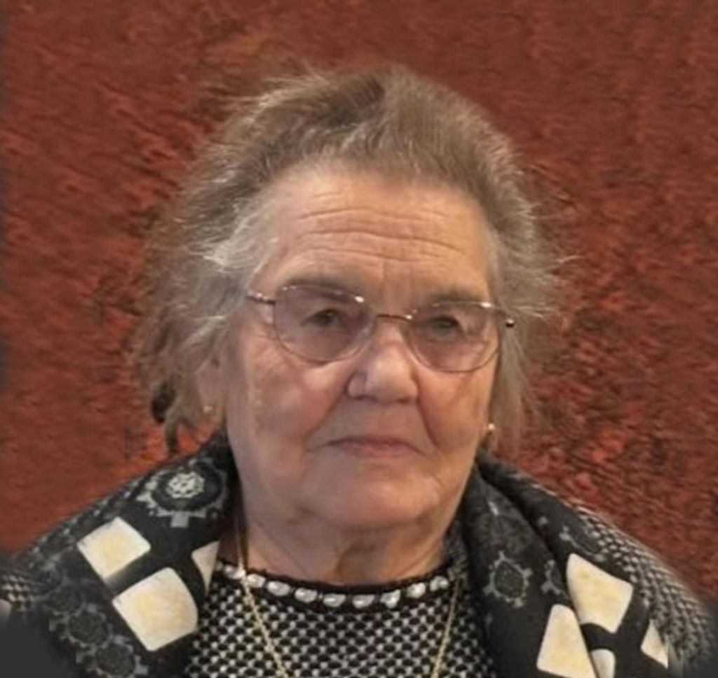 Helena C. Pereira Profile Photo