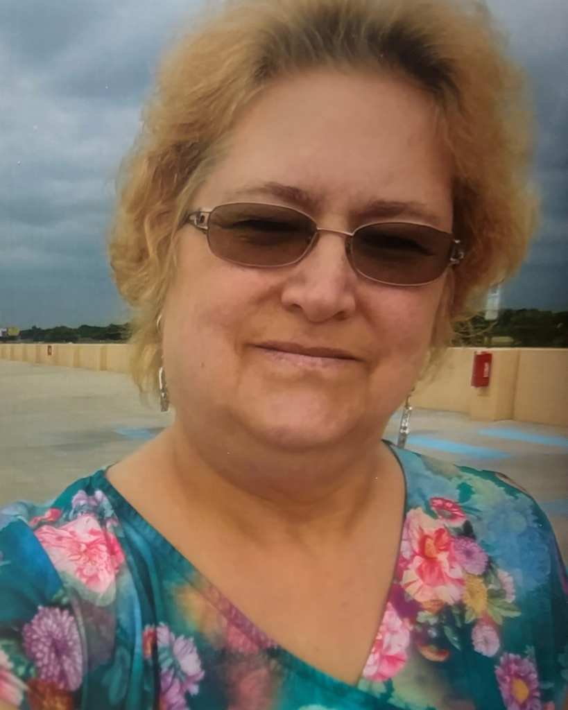 Kathy Ann Siders Profile Photo