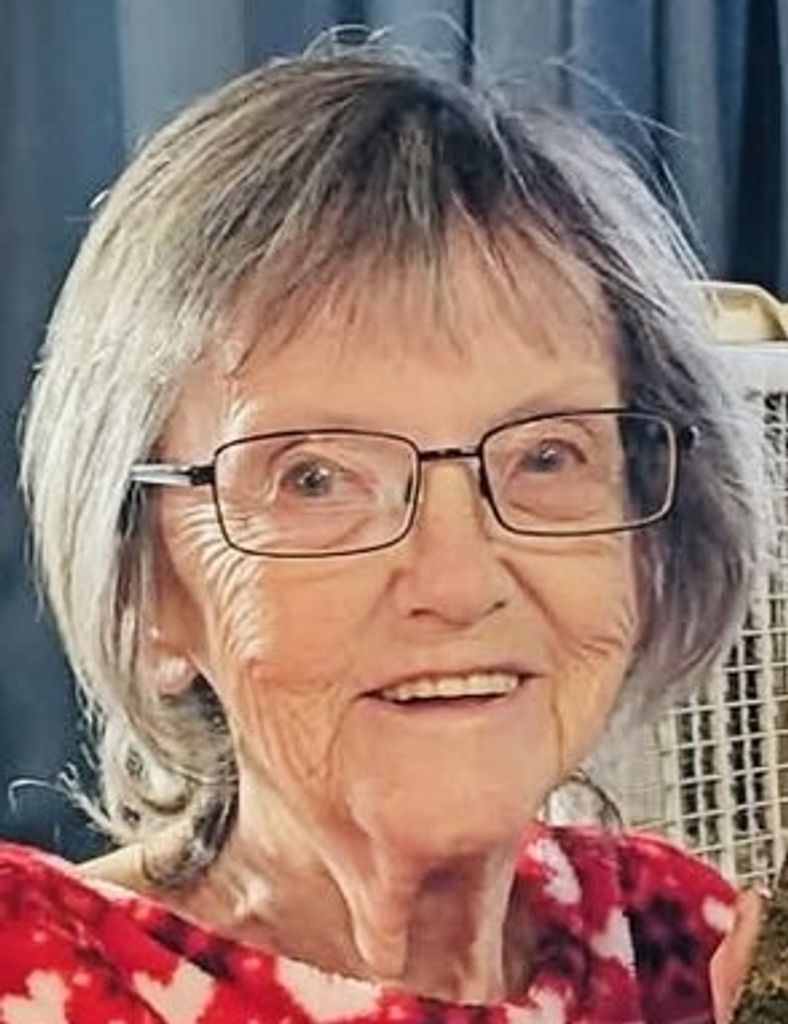 Kay Lynn Reynolds Profile Photo