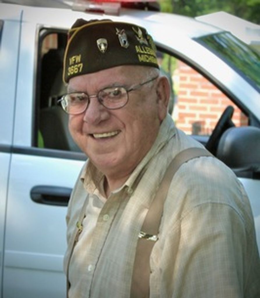 Robert  Jay Banks Profile Photo