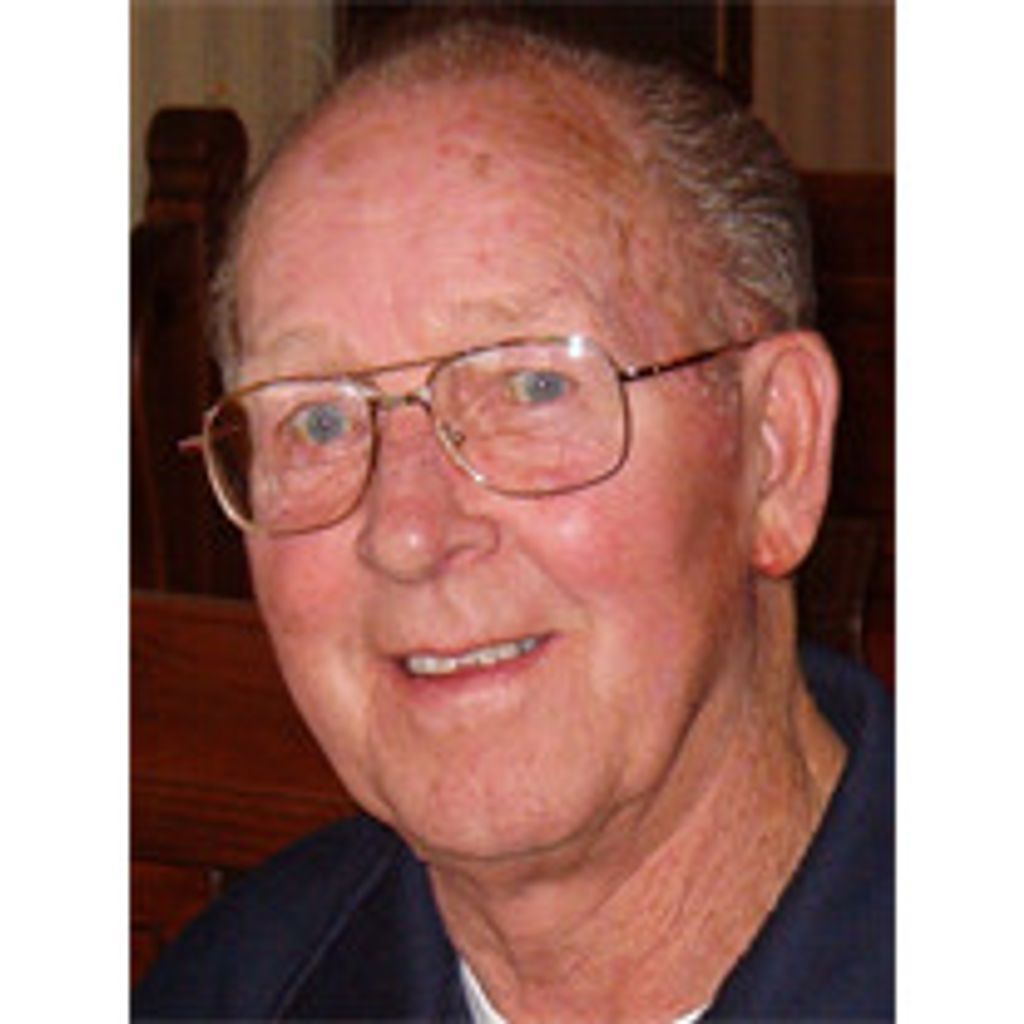 William Ellis Butler