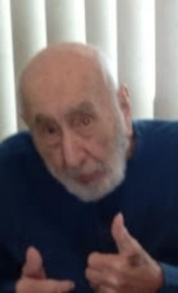 Dewayne Richard Miller Profile Photo