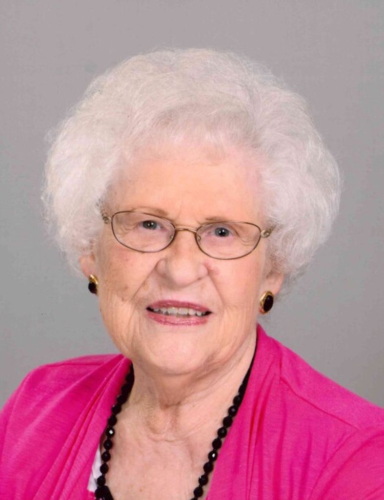 Colene Clarke Profile Photo