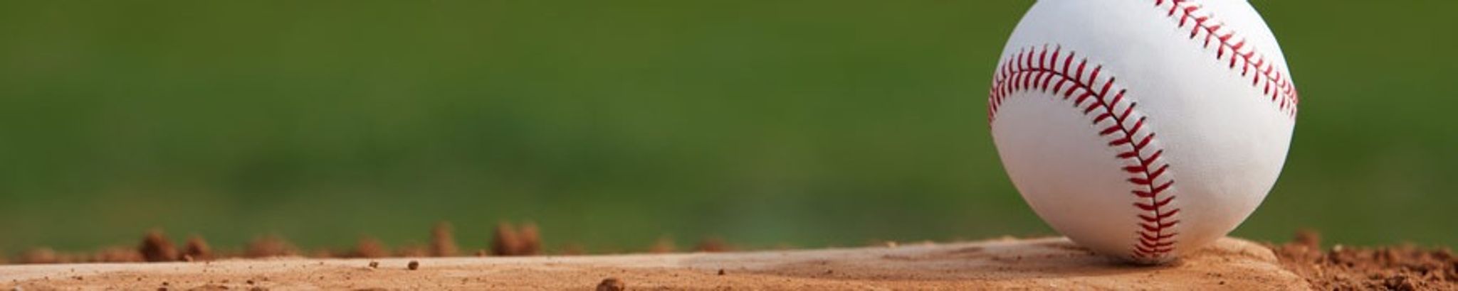 Cover photo for Daniel Diaz's Obituary