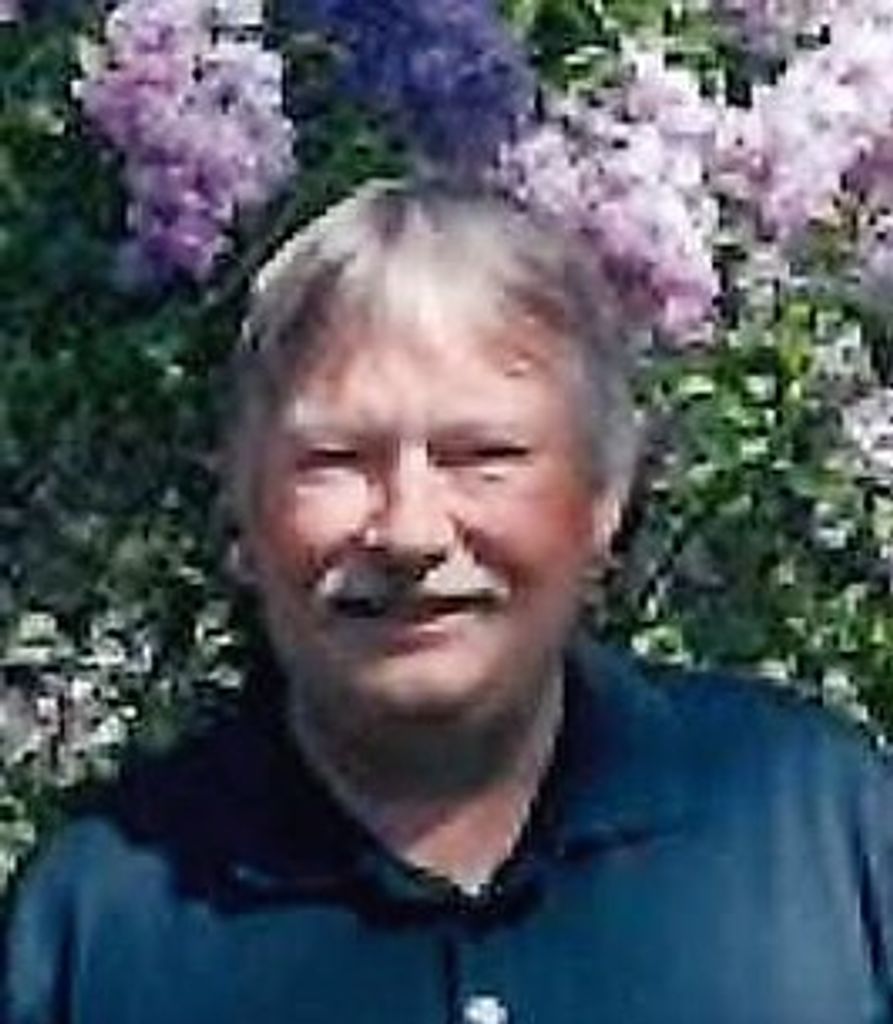 James John Tondreau