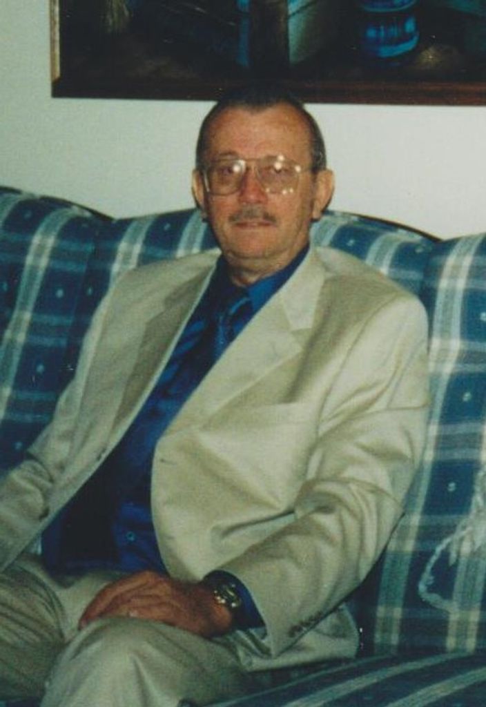 Robert Nowakowski