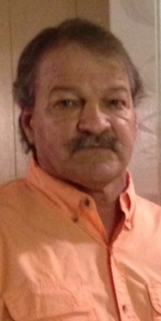 James Myers Profile Photo