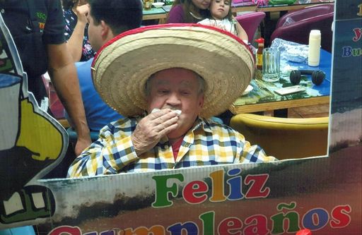 Armando Ramirez photo gallery thumbnail 24 of 164