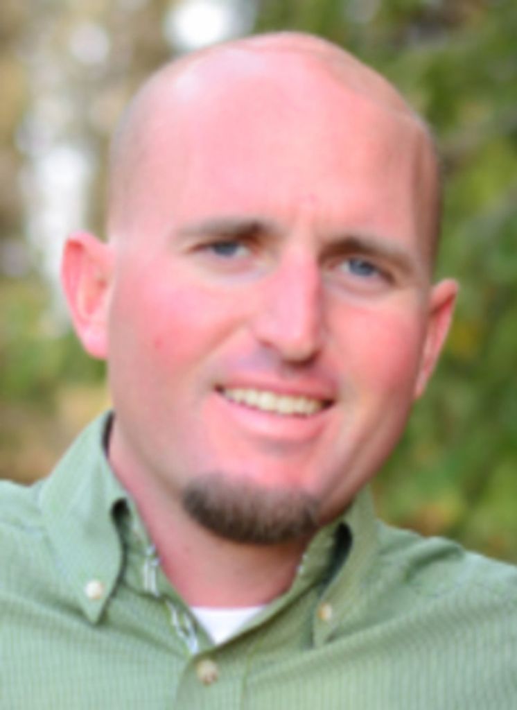 Daniel J. Haler Profile Photo