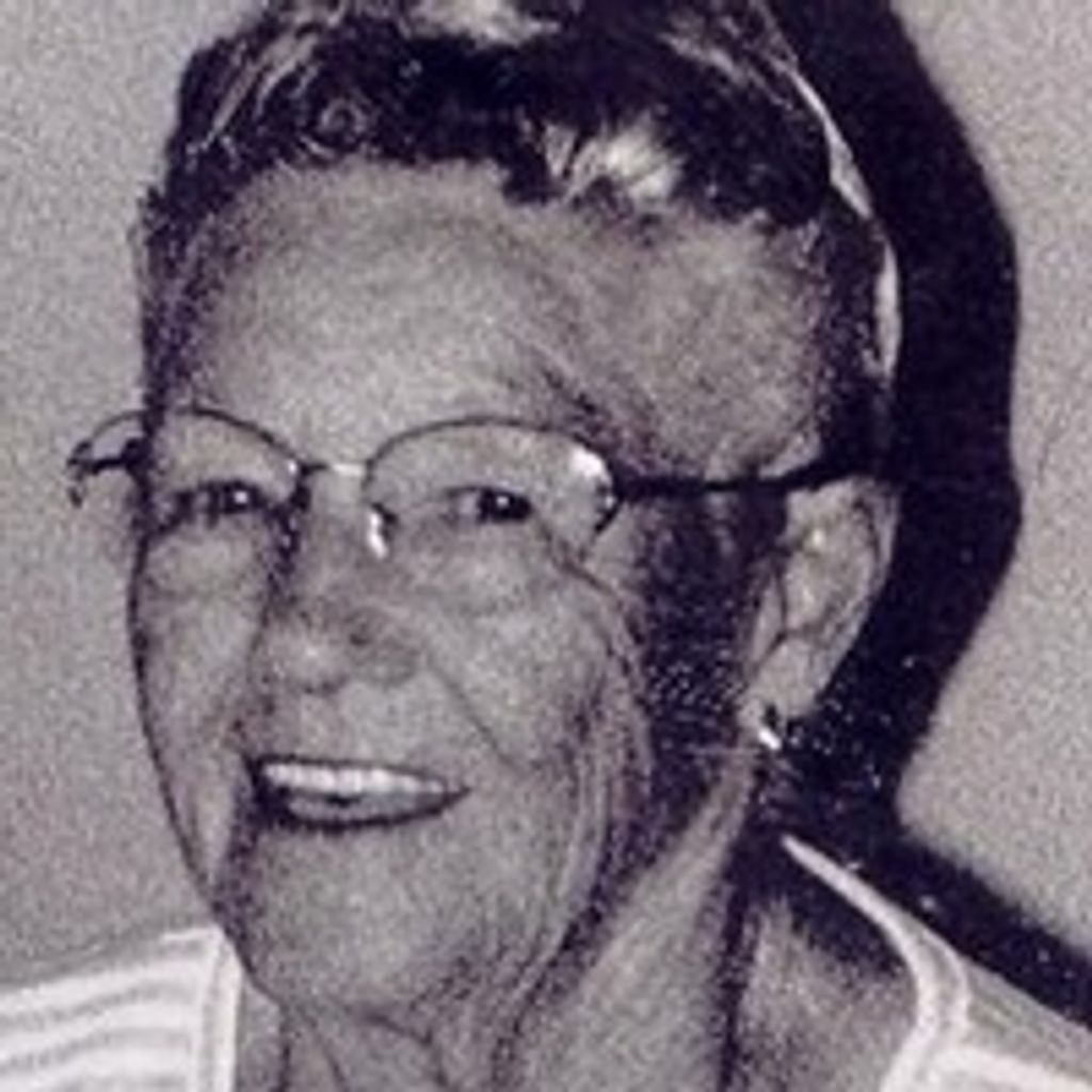 Elizabeth F. Gunn