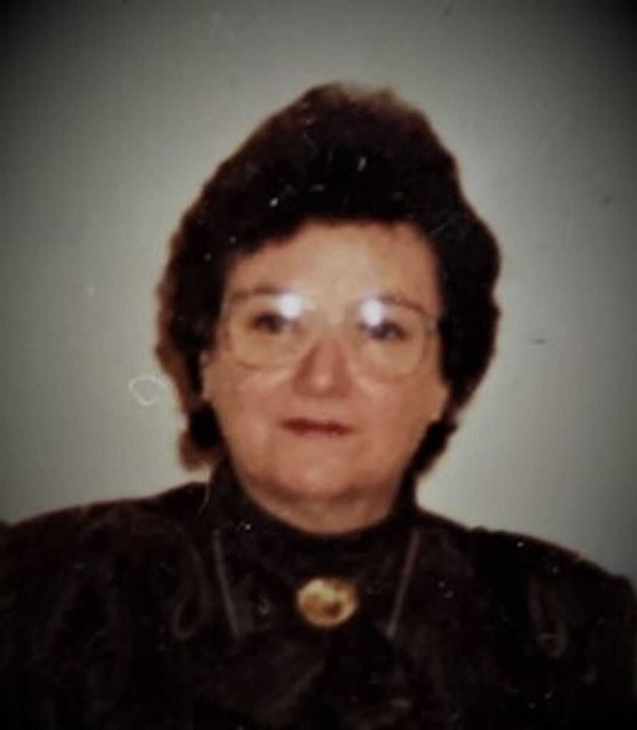 Paula B Fairfield Profile Photo