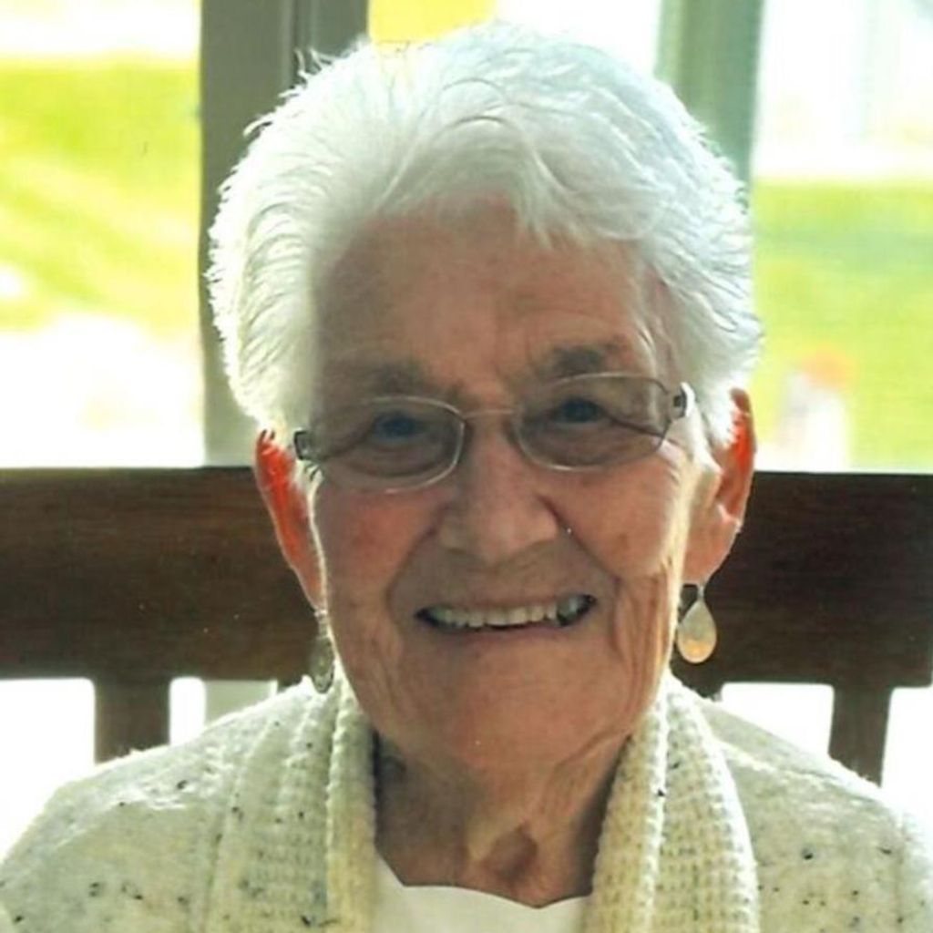 Jean A. Sander Profile Photo