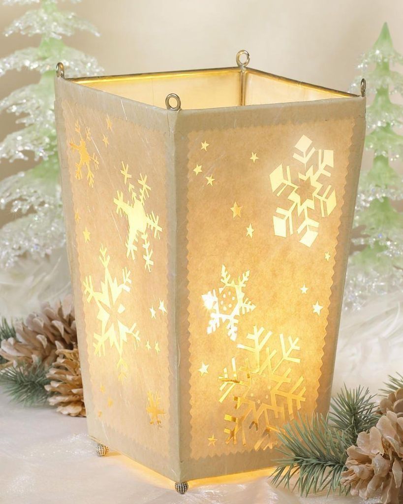 Bonnie Bottorff Profile Photo