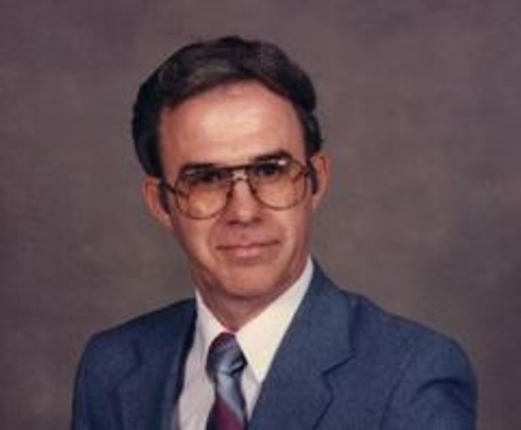 Tommy J. Davis