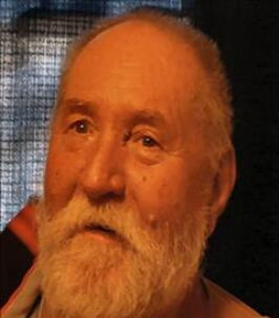 Johnny Rathbun Profile Photo