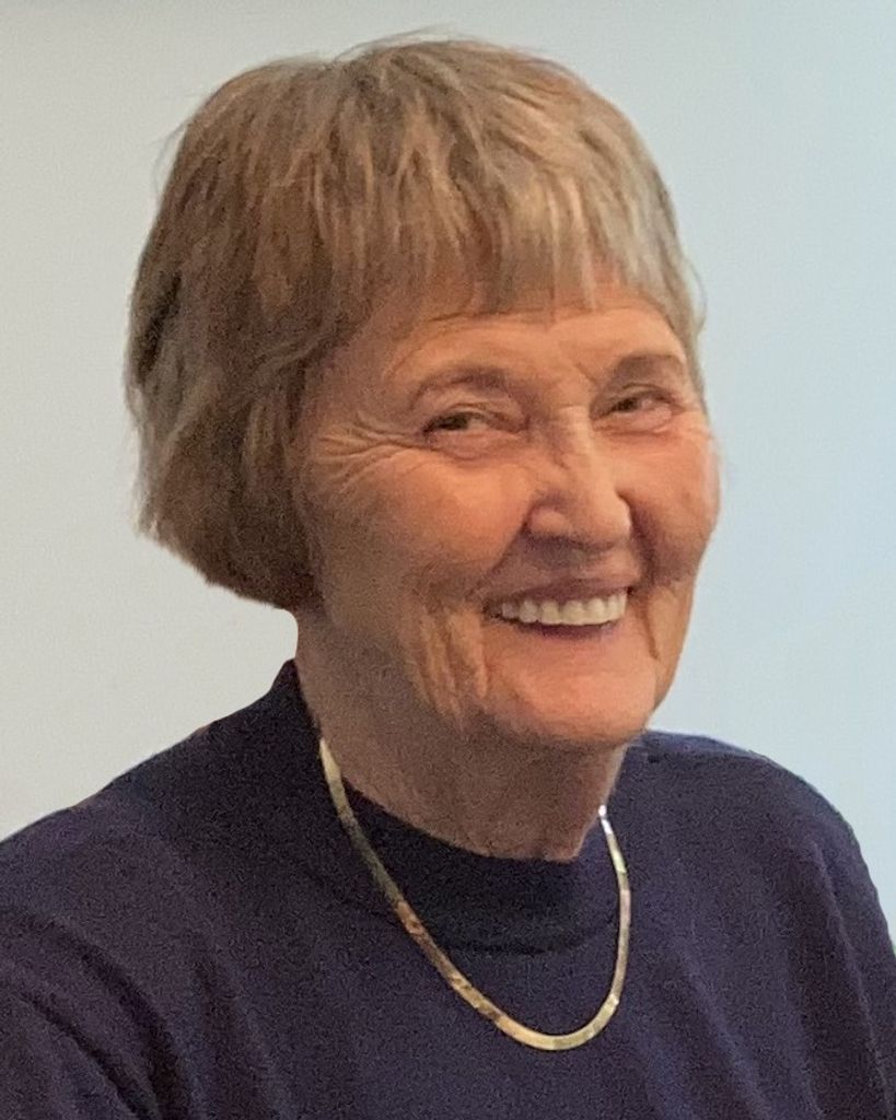 Sharon Kay Petersen Profile Photo