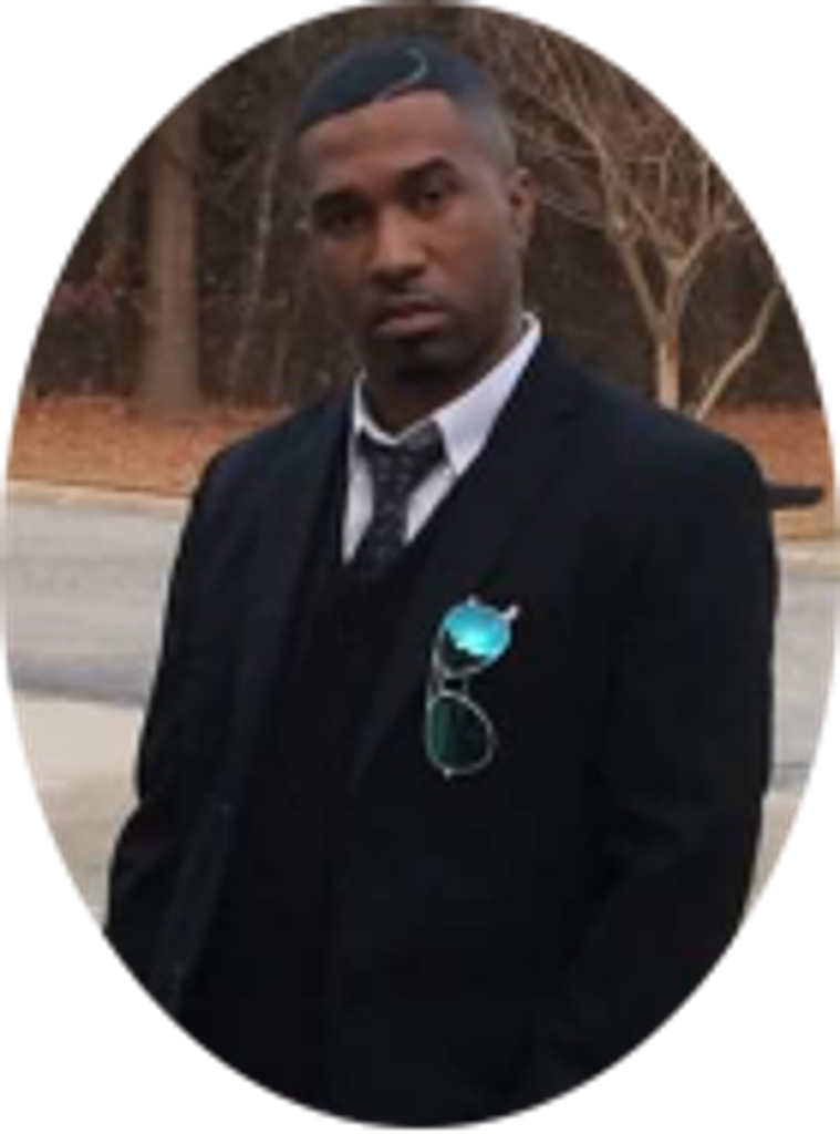 Anthony Sayles