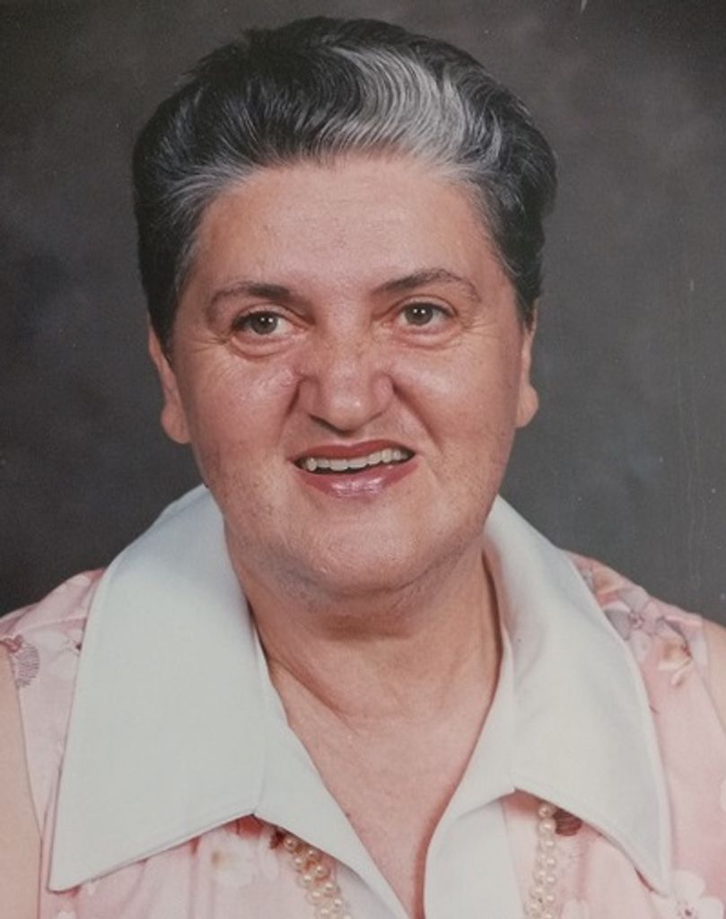 Philomena A. Botson Profile Photo