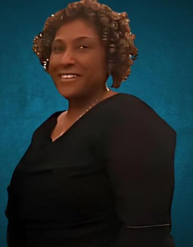 Debra Renee Crouch Profile Photo