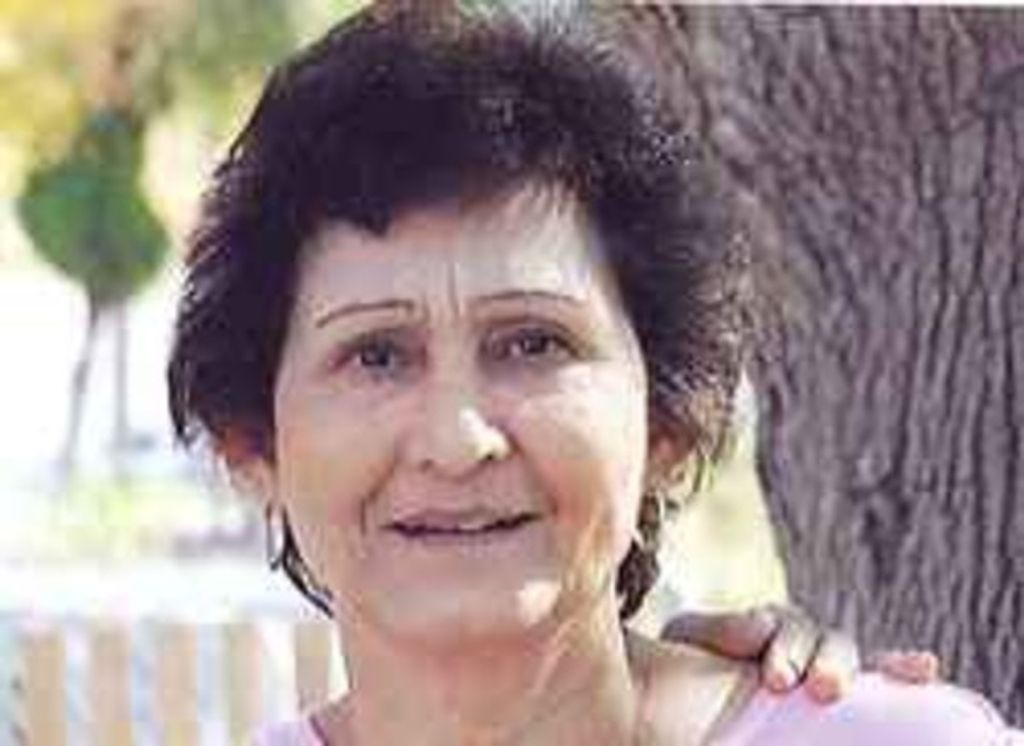 Sylvia G. Bejar Profile Photo