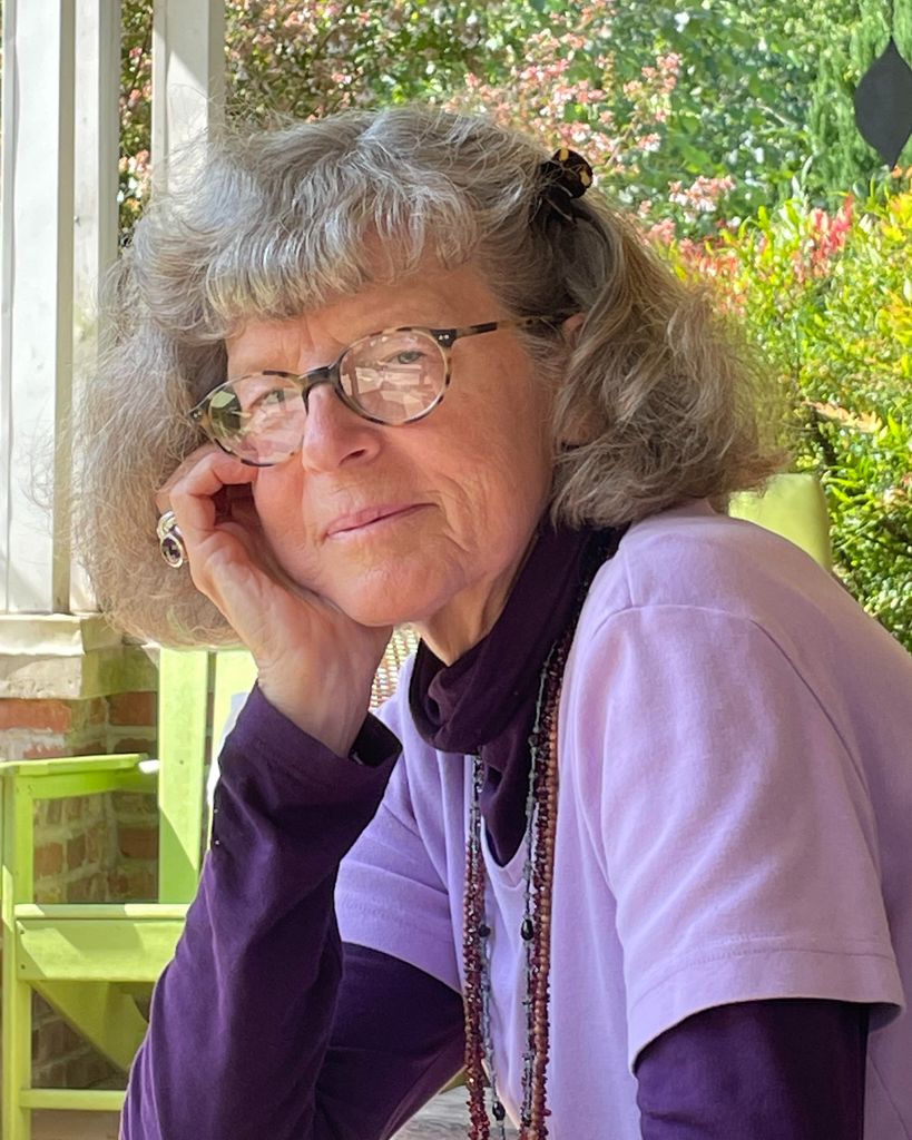 Karen Ann Domanski Profile Photo