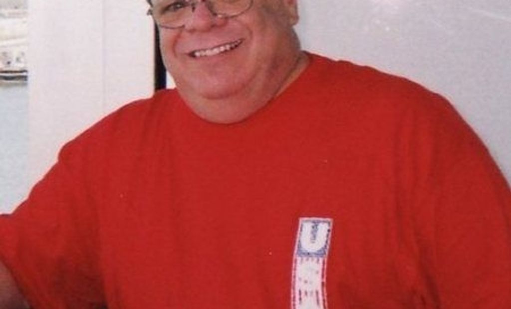 Thomas R. Heuer
