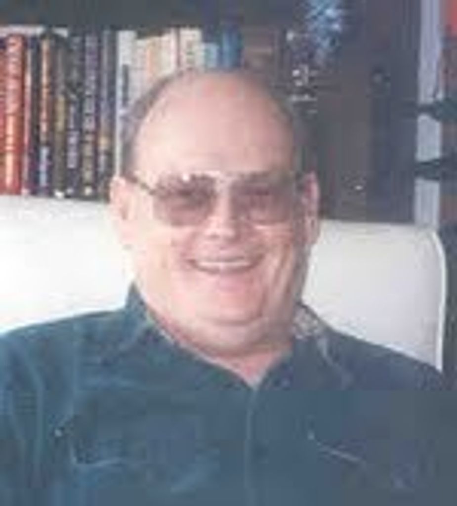 Donald  L.  Dixon