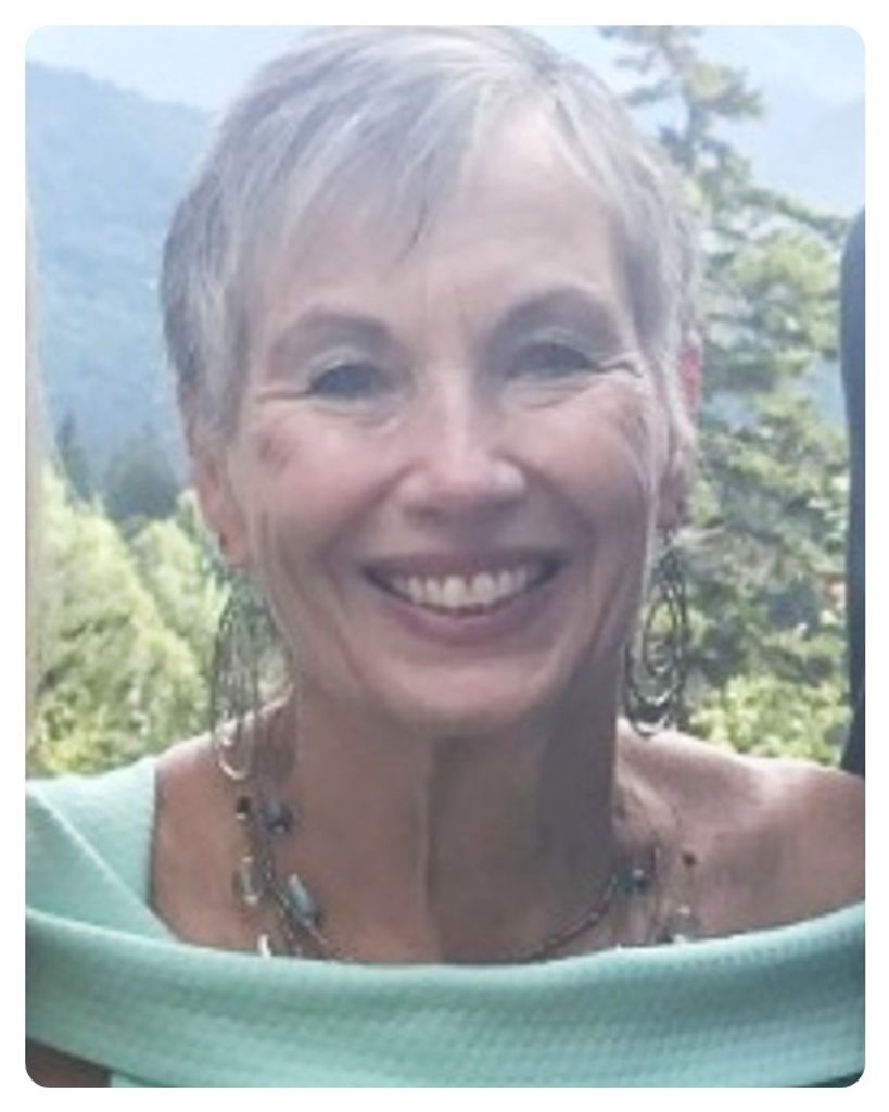 Kathleen Gores Boesel Profile Photo