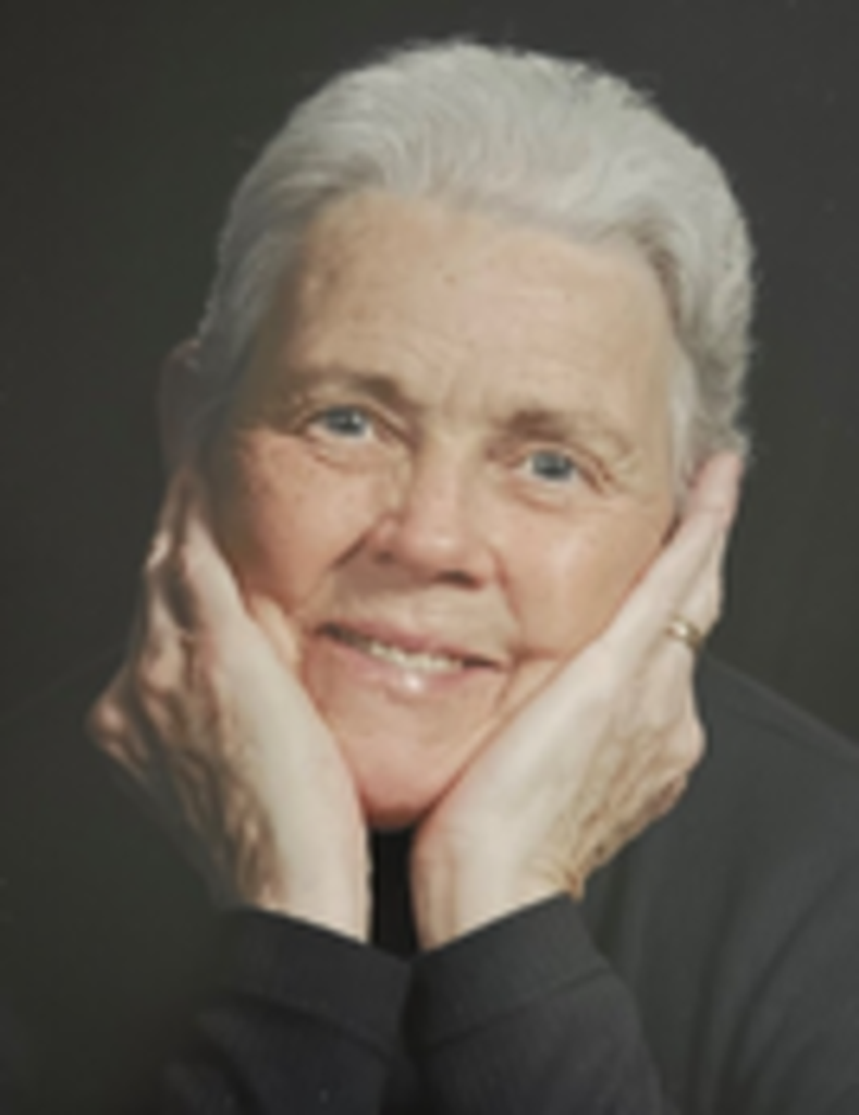 Elizabeth Joy Phifer Profile Photo
