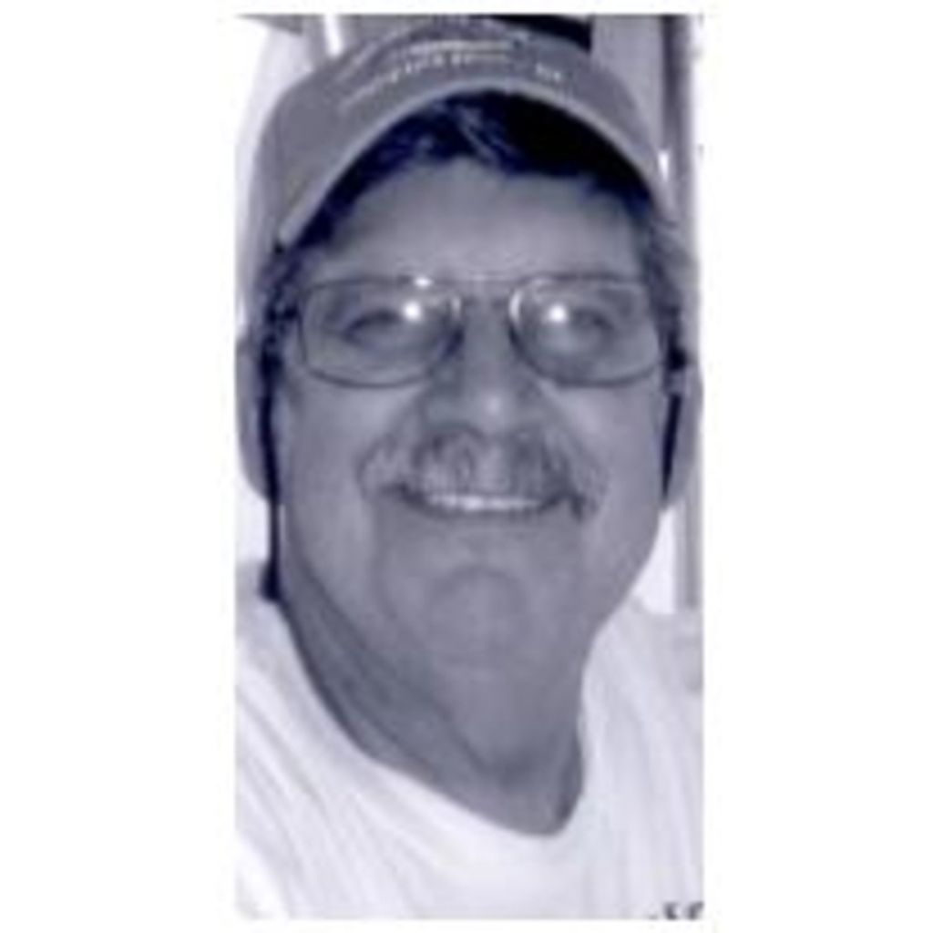 Mr John J. August