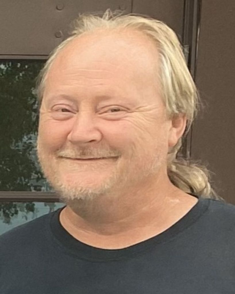 Brian S. Louthian