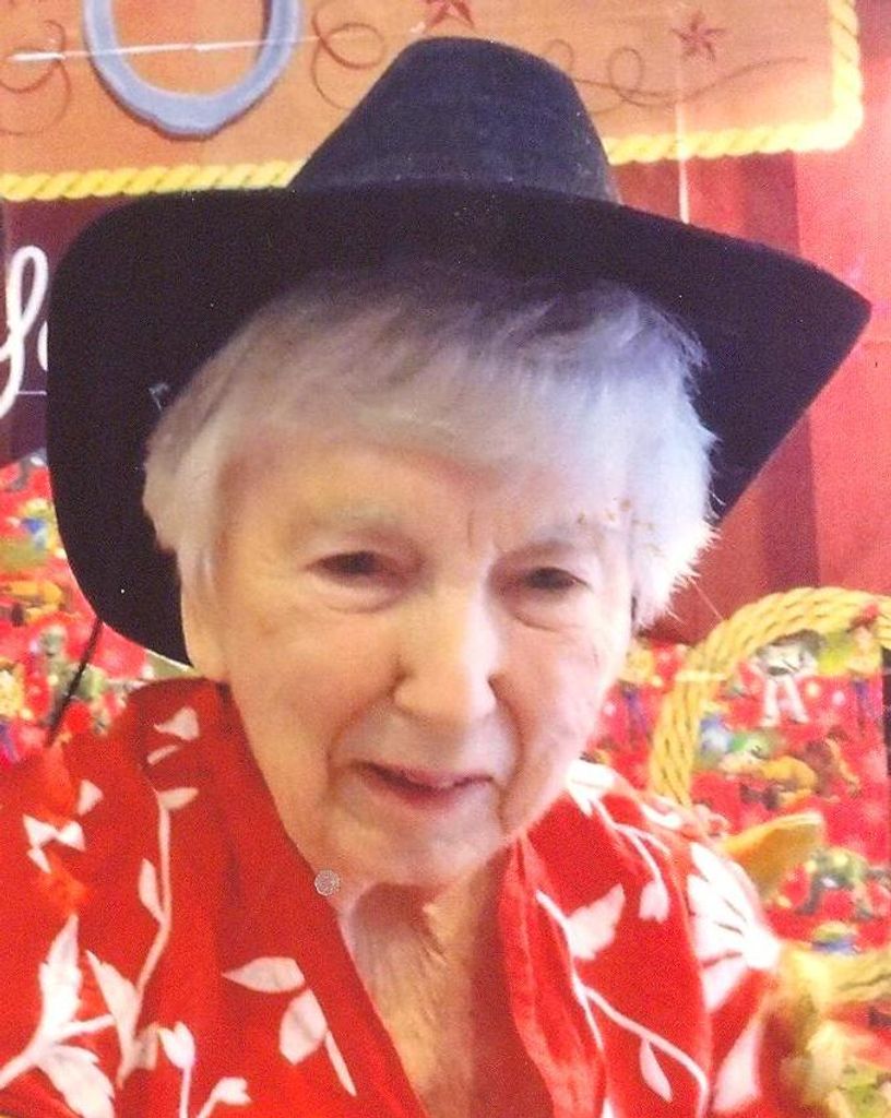 Nickels, Jane C.