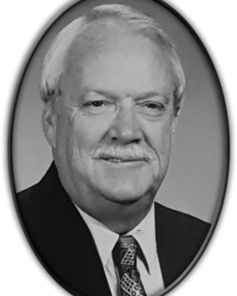 Charles Franklin Roberson Sr.