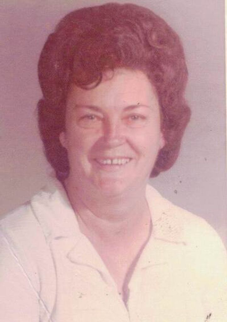 Annie Inez Phillips Profile Photo