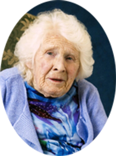Jean  Christena Mccallum Profile Photo