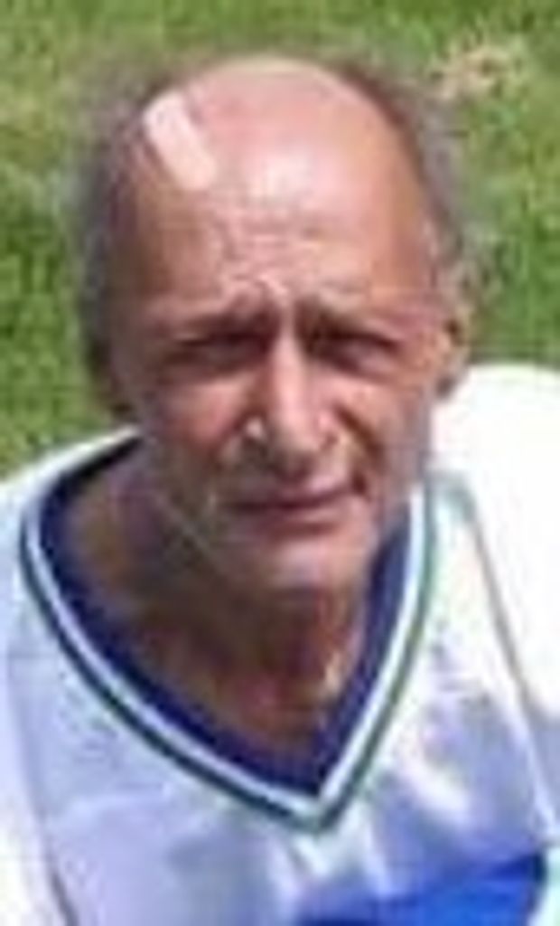 Michael A. DiFondi Profile Photo