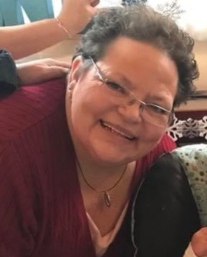 Suzanne L Wiggins Profile Photo