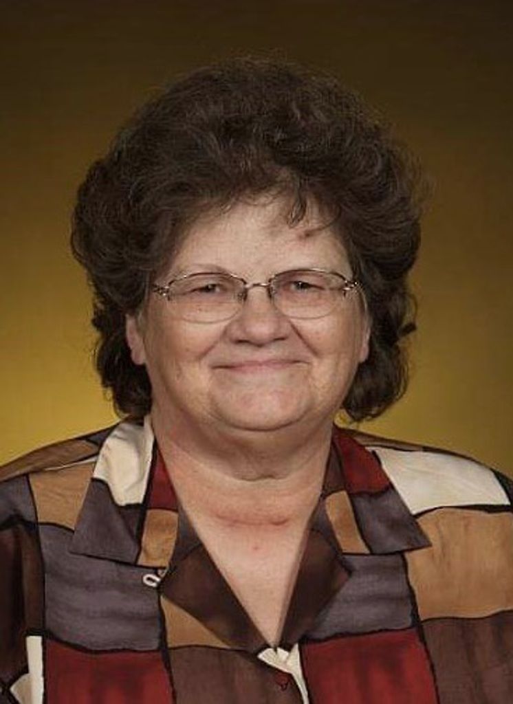 Marchetta "Mikki" Jaeger