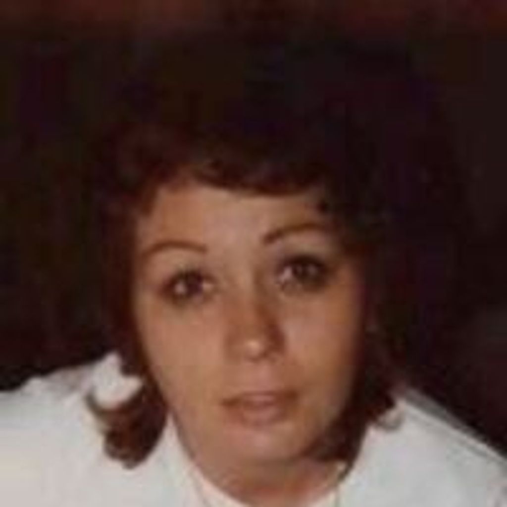 Delores M. Wyant Profile Photo