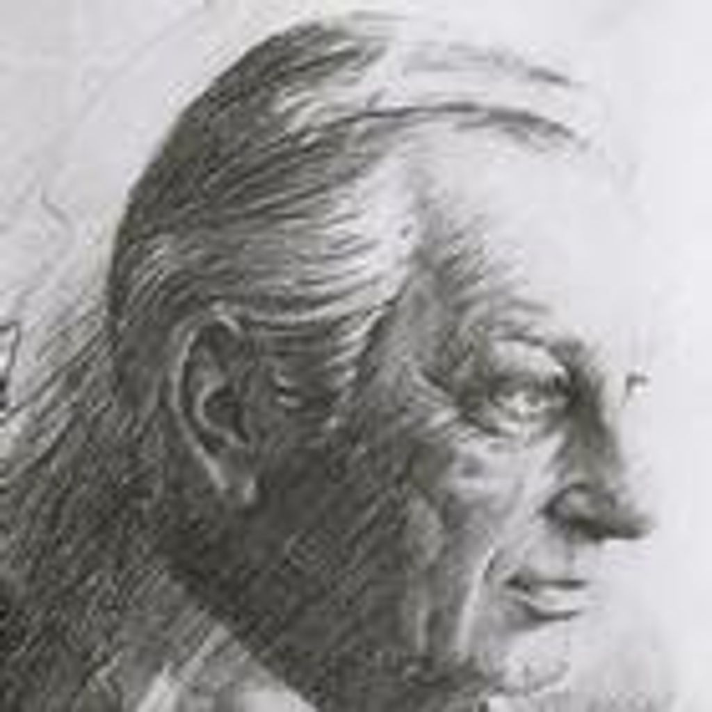 Jon Michael Naberezny