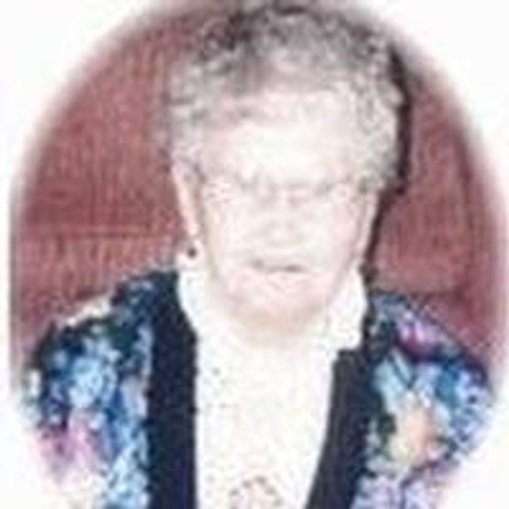 Kathleen Keller